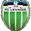 FCI Levadia U21