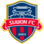 Suwon FC