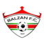 Balzan FC