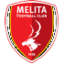 Melita FC Saint Julian