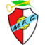 Merelinense