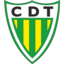 Tondela