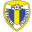 Petrolul Ploiesti