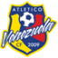 Atletico Venezuela