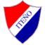 Sportivo Iteno