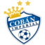 Coban Imperial