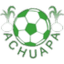 Deportivo Achuapa