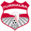 Turrialba