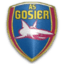 AS Gosier