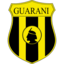 Guarani