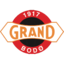 Grand Bodoe