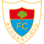 Bergantinos CF