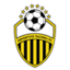 Deportivo Tachira