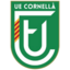 UD Cornella