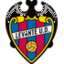 Atletico Levante UD