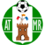 Atletico Mancha Real