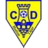 CD Huetor Tajar