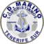 CD Marino