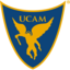 UCAM Murcia