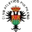 CA Pulpileno