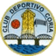 CD Coria