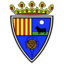CD Teruel