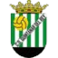 CD Quintanar Del Rey