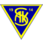 SAK 1914