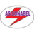 Sonabel