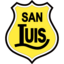 San Luis