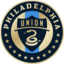 Philadelphia Union