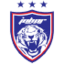 Johor Darul Ta'zim II
