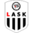 LASK Amateure