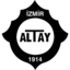 Altay