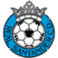 Real Santander