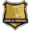 Aguilas Doradas Rionegro