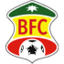 Barranquilla FC