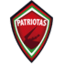 Patriotas