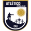 Atletico FC