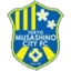 Tokyo Musashino City FC