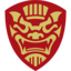 FC Ryukyu