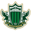 Matsumoto Yamaga
