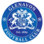 Glenavon