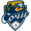 PFC Sochi