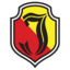 Jagiellonia Bialystok