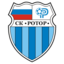FC Rotor Volgograd