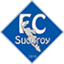 FC Suduroy
