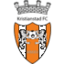 Kristianstad FC