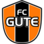 FC Gute