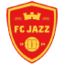 FC Jazz